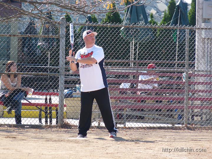 Draft Tourney 10-08-11 588.JPG